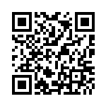 QR Code: /public/read_me/index/64377/start