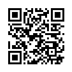 QR Code: /public/read_me/index/64379/file_list