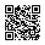 QR Code: /public/read_me/index/64379/start