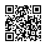 QR Code: /public/read_me/index/6438/start