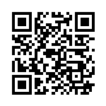 QR Code: /public/read_me/index/64383/file_list