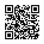 QR Code: /public/read_me/index/64383/start