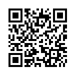 QR Code: /public/read_me/index/64385/file_list