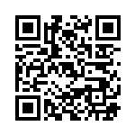QR Code: /public/read_me/index/64385/start