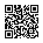 QR Code: /public/read_me/index/64387/file_list