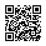QR Code: /public/read_me/index/64387/start