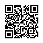 QR Code: /public/read_me/index/64389/file_list
