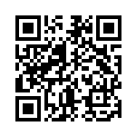 QR Code: /public/read_me/index/6439/start