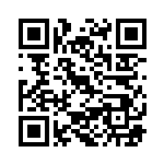 QR Code: /public/read_me/index/64391/start