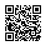 QR Code: /public/read_me/index/64393/start
