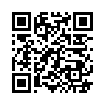 QR Code: /public/read_me/index/64395/file_list