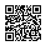 QR Code: /public/read_me/index/64395/start
