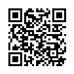 QR Code: /public/read_me/index/64397/file_list