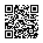 QR Code: /public/read_me/index/64397/start