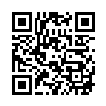 QR Code: /public/read_me/index/6440/start