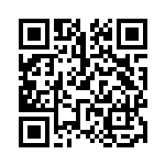 QR Code: /public/read_me/index/64401/file_list