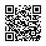 QR Code: /public/read_me/index/64401/start