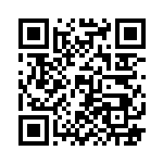 QR Code: /public/read_me/index/64403/file_list