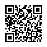QR Code: /public/read_me/index/64403/start