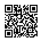 QR Code: /public/read_me/index/64405/file_list