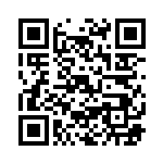 QR Code: /public/read_me/index/64407/start