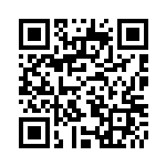 QR Code: /public/read_me/index/64409/file_list