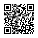 QR Code: /public/read_me/index/64409/start