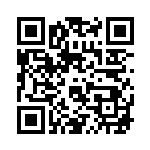 QR Code: /public/read_me/index/6441/start