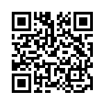 QR Code: /public/read_me/index/64411/file_list