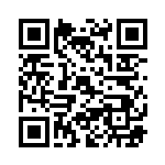 QR Code: /public/read_me/index/64411/start