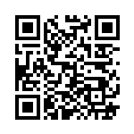 QR Code: /public/read_me/index/64413/file_list