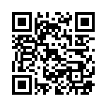 QR Code: /public/read_me/index/64413/start