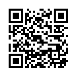 QR Code: /public/read_me/index/64415/start