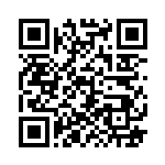 QR Code: /public/read_me/index/64417/file_list