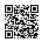 QR Code: /public/read_me/index/64417/start