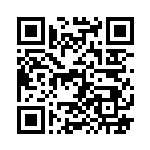 QR Code: /public/read_me/index/64419/file_list