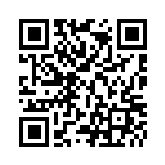 QR Code: /public/read_me/index/64419/start