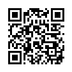 QR Code: /public/read_me/index/6442/start