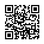 QR Code: /public/read_me/index/64421/file_list