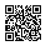 QR Code: /public/read_me/index/64423/file_list