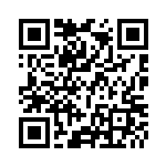 QR Code: /public/read_me/index/64425/start