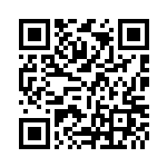 QR Code: /public/read_me/index/64427/start
