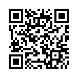 QR Code: /public/read_me/index/64429/file_list