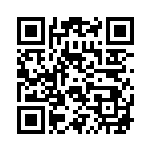 QR Code: /public/read_me/index/6443/start