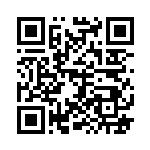 QR Code: /public/read_me/index/64431/file_list