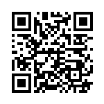 QR Code: /public/read_me/index/64433/file_list