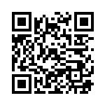 QR Code: /public/read_me/index/64433/start