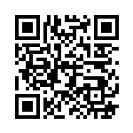 QR Code: /public/read_me/index/64435/file_list