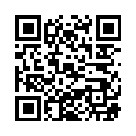 QR Code: /public/read_me/index/64435/start