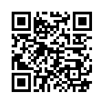 QR Code: /public/read_me/index/64437/file_list